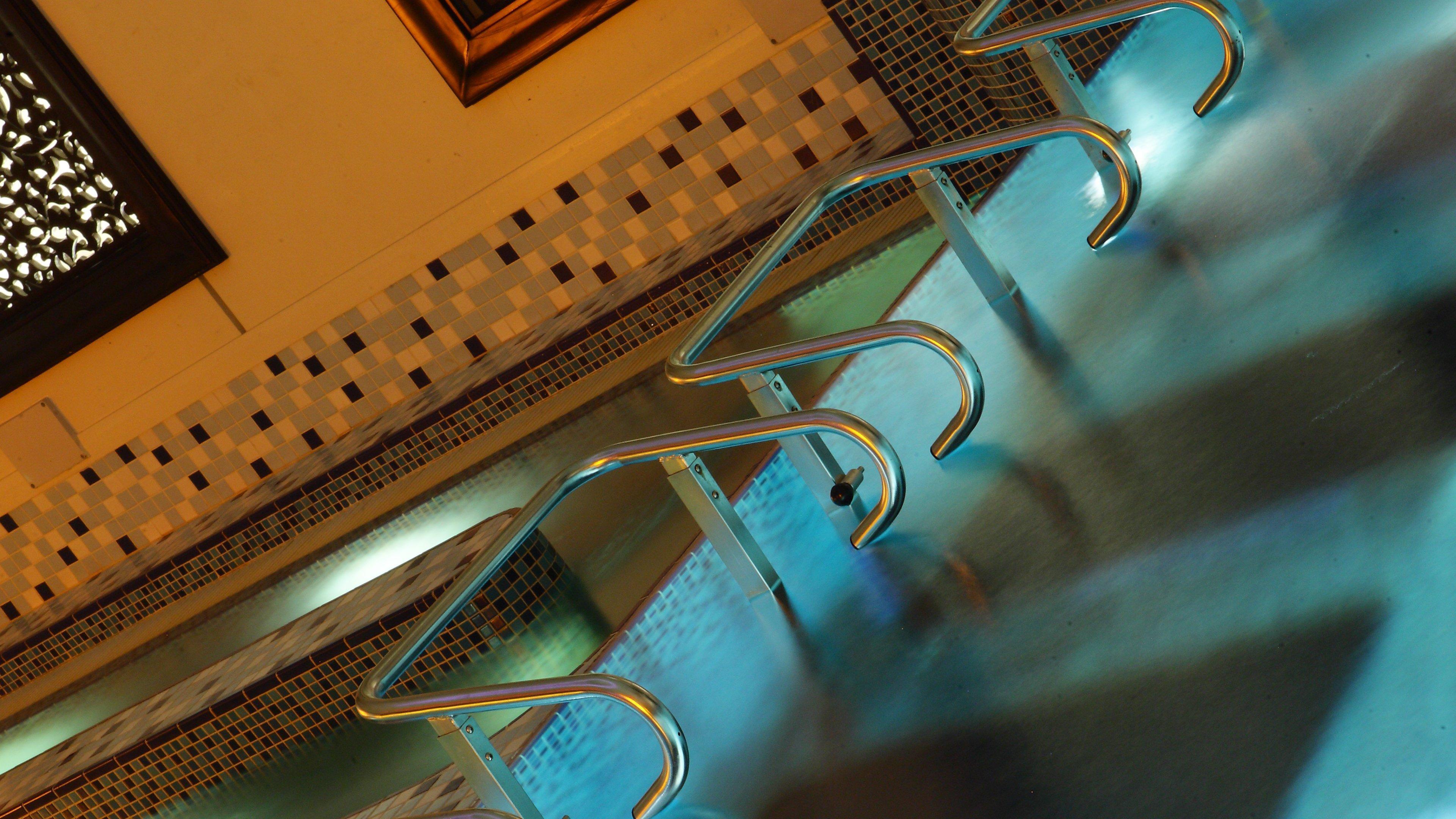 Holiday Inn Kuwait Al Thuraya City By Ihg Kuwait City Luaran gambar