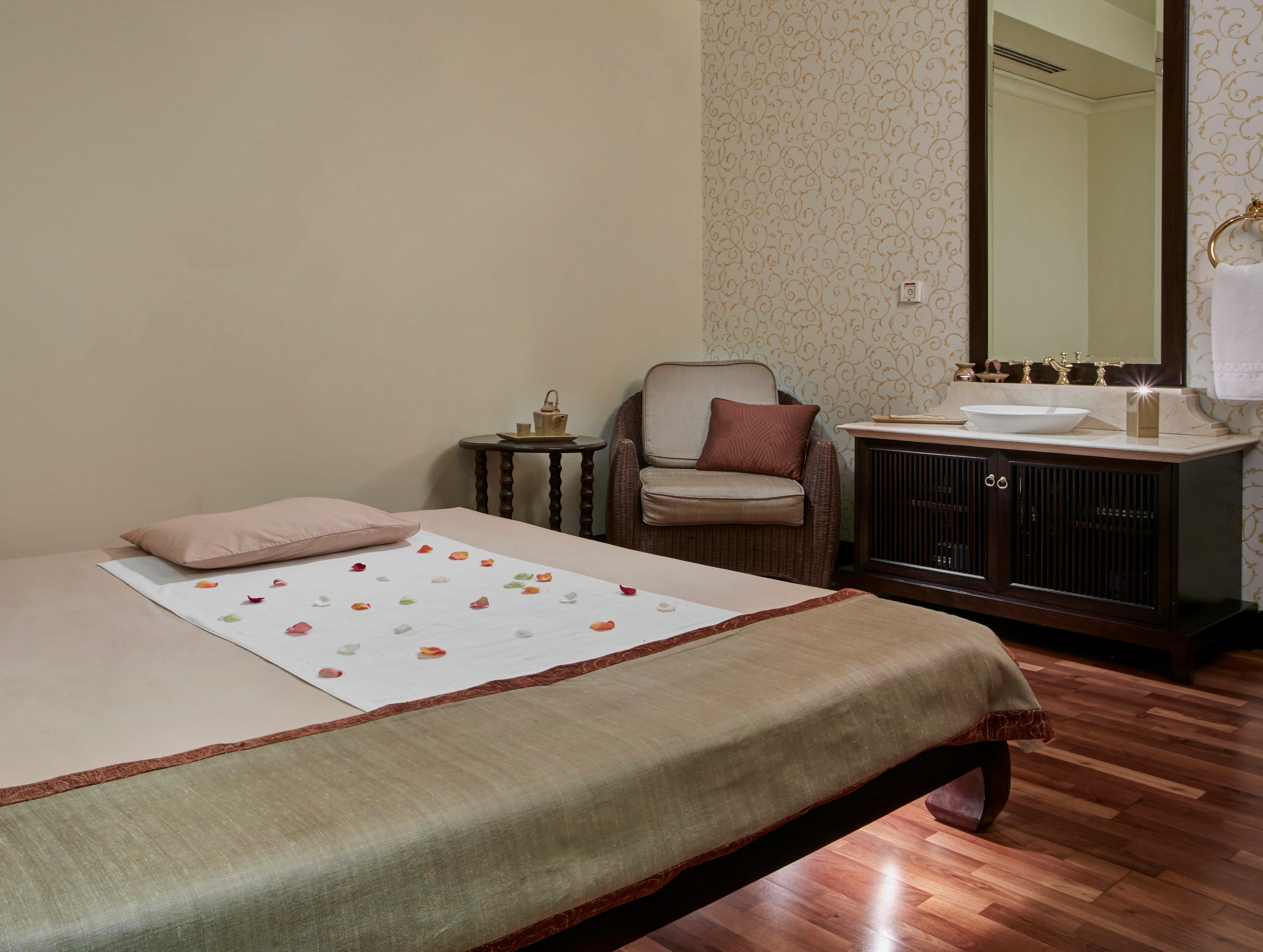 Holiday Inn Kuwait Al Thuraya City By Ihg Kuwait City Luaran gambar