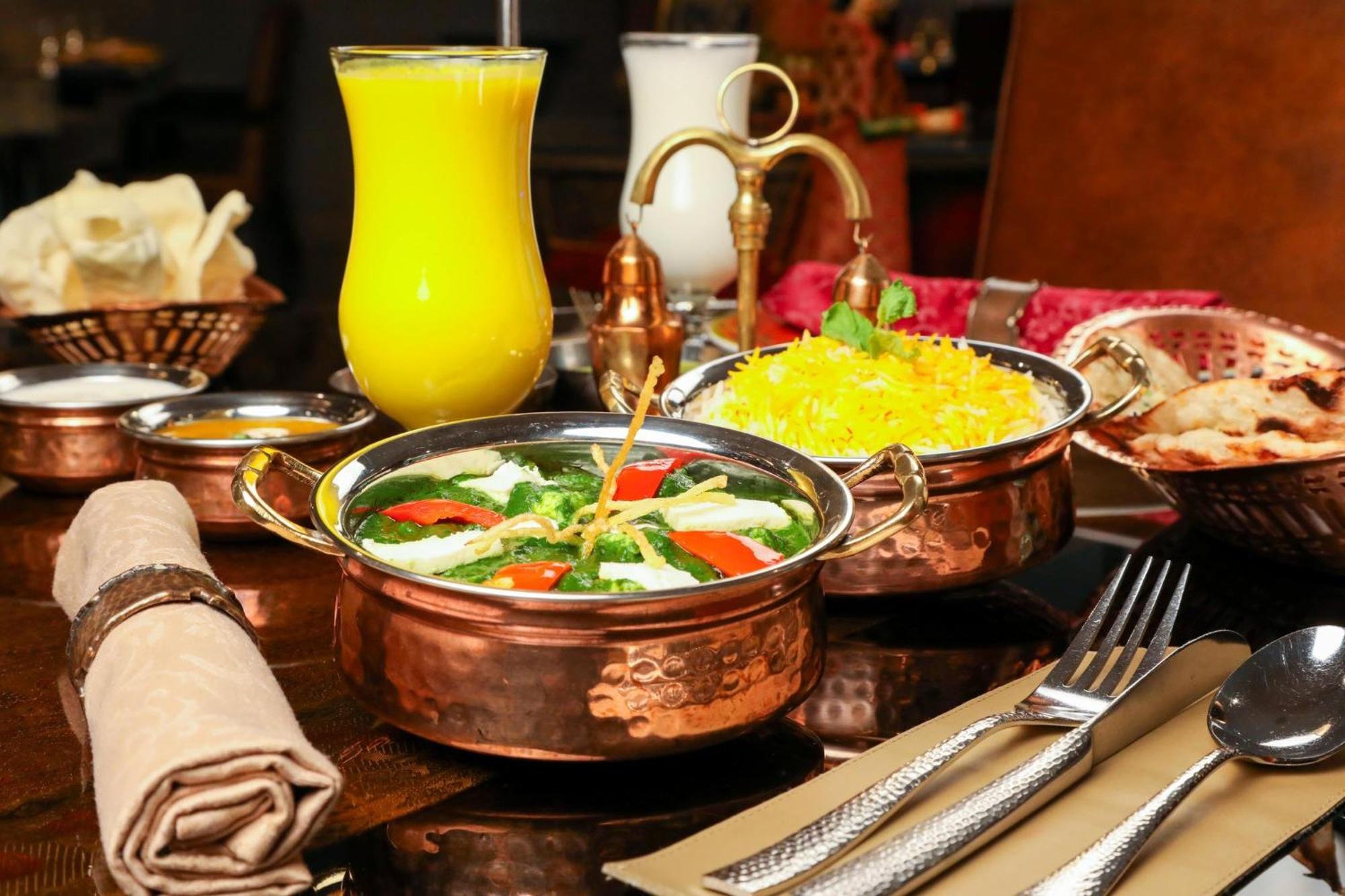 Holiday Inn Kuwait Al Thuraya City By Ihg Kuwait City Luaran gambar