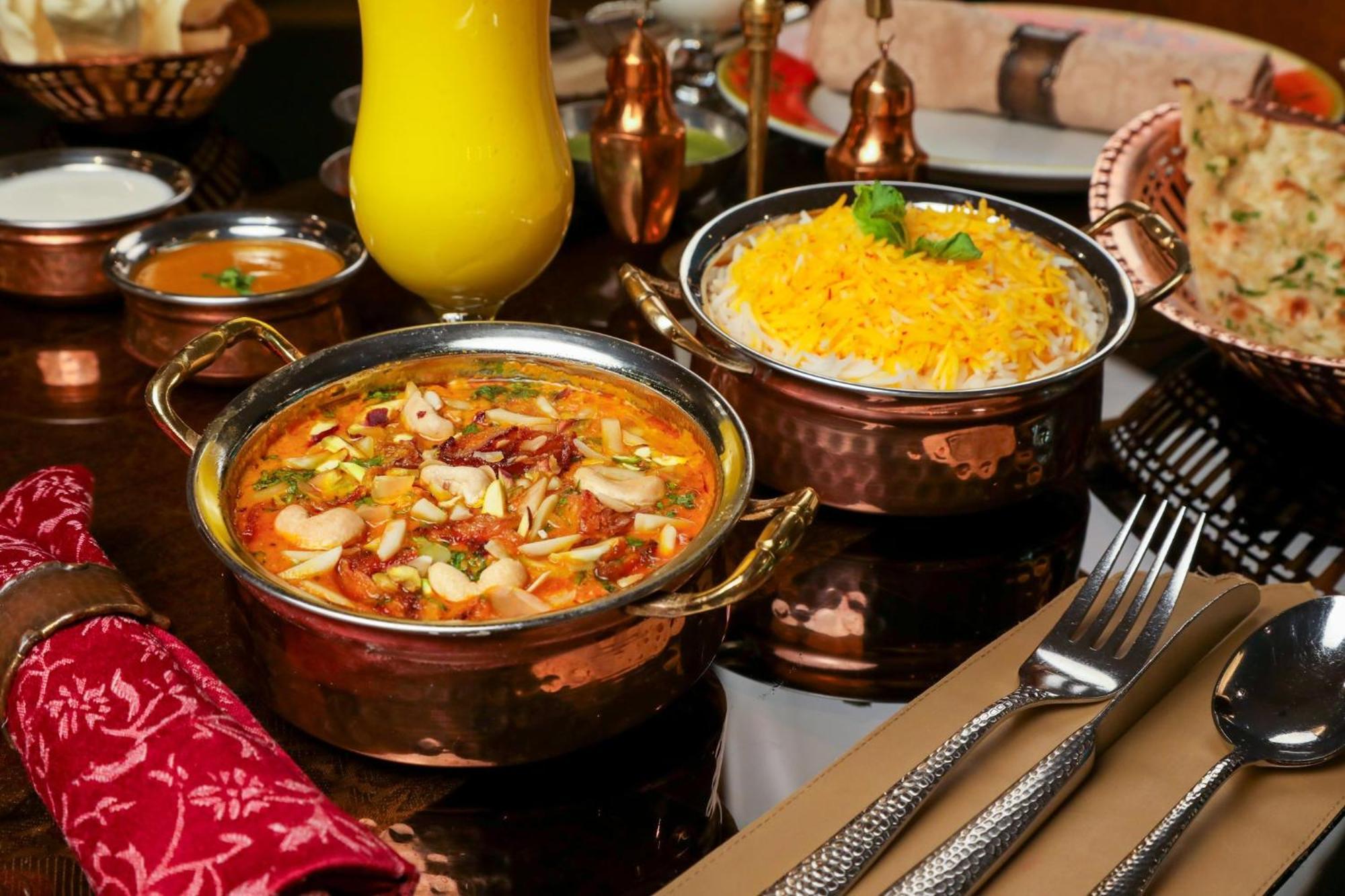 Holiday Inn Kuwait Al Thuraya City By Ihg Kuwait City Luaran gambar